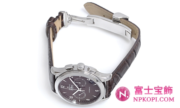 ゼニスケラス エルプリメロ スターコレクション 03.0510.4002/ 72.C491